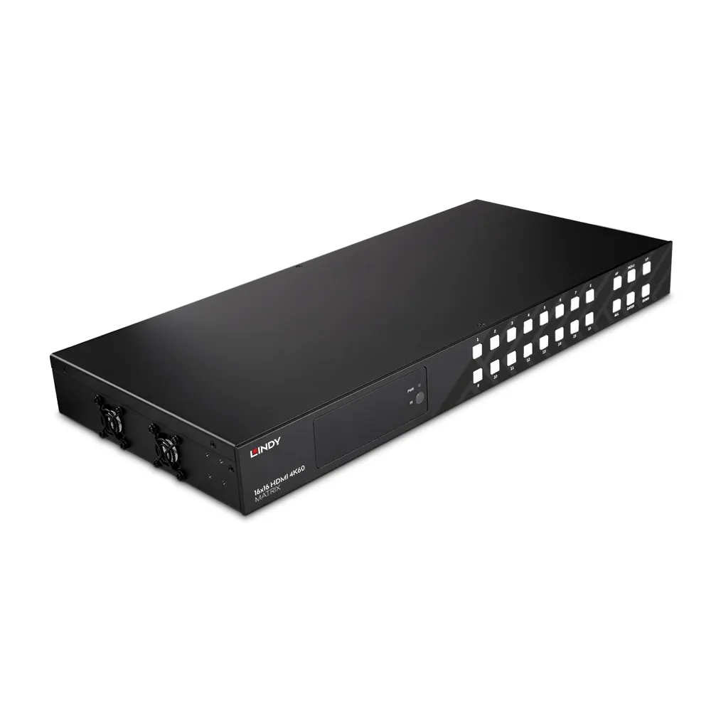 matryca-16x16-hdmi-4k60