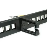 patch-panel-roline-19-keystone-16p-ekranowany-czarny-kod-producenta-26-11-0363-stan-nowy