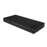 matryca-16x16-hdmi-4k60-stan-nowy