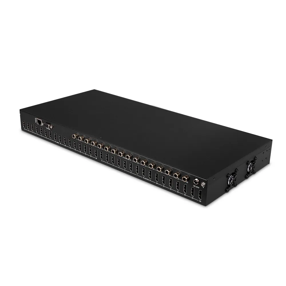 matryca-16x16-hdmi-4k60