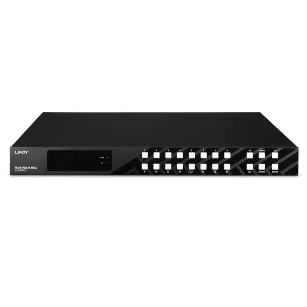 matryca-16x16-hdmi-4k60-kod-producenta-l38359