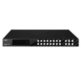 matryca-16x16-hdmi-4k60-kod-producenta-l38359