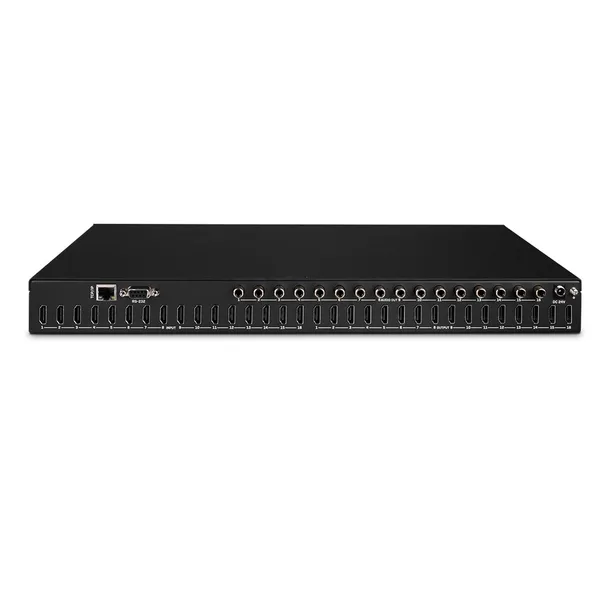 matryca-16x16-hdmi-4k60-marka-lindy