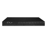 matryca-16x16-hdmi-4k60-marka-lindy