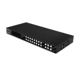 matryca-16x16-hdmi-4k60-producent-lindy