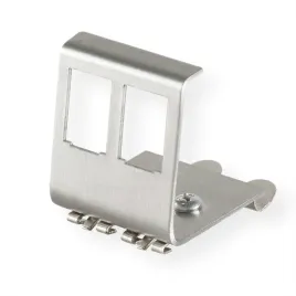 value-adapter-na-szyne-din-pusty-dla-2-keystonow