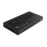 system-4k30-hdmi-i-usb-over-ip-koder