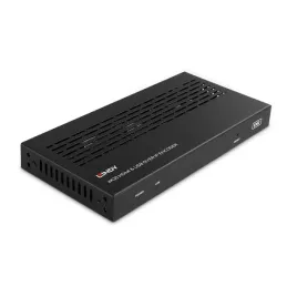 system-4k30-hdmi-i-usb-over-ip-koder