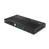 system-4k30-hdmi-i-usb-over-ip-koder-stan-nowy