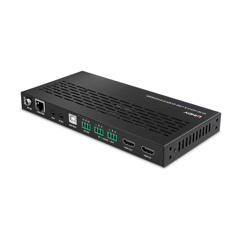 system-4k30-hdmi-i-usb-over-ip-koder
