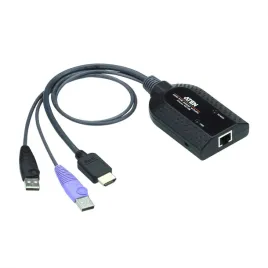 aten-ka7188-kabel-adaptera-kvm-usb-hdmi-vm