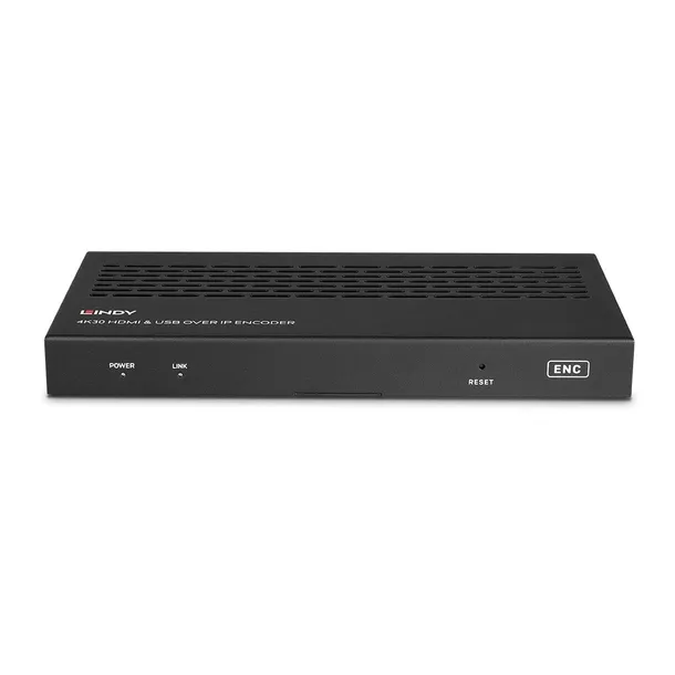 system-4k30-hdmi-i-usb-over-ip-koder-kod-producenta-l38396