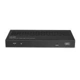 system-4k30-hdmi-i-usb-over-ip-koder-kod-producenta-l38396
