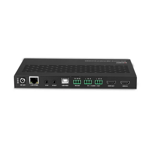 system-4k30-hdmi-i-usb-over-ip-koder-marka-lindy