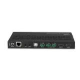 system-4k30-hdmi-i-usb-over-ip-koder-marka-lindy