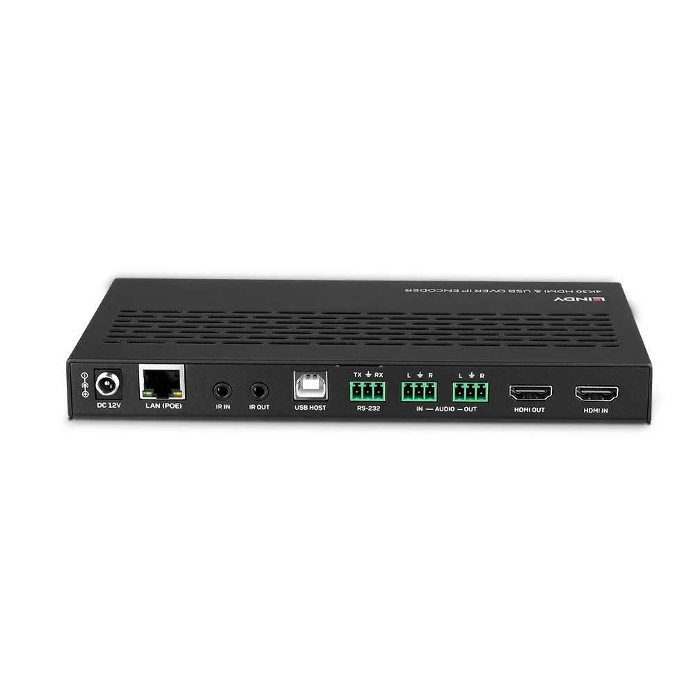 system-4k30-hdmi-i-usb-over-ip-koder