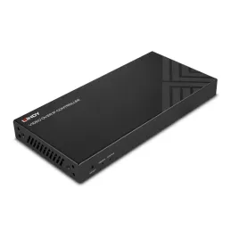 system-4k30-hdmi-i-usb-over-ip-kontroler