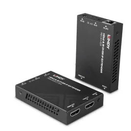 przedluzacz-hdmi-i-ir-przez-ip