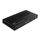 system-4k30-hdmi-i-usb-over-ip-dekoder