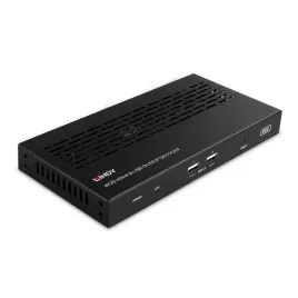 system-4k30-hdmi-i-usb-over-ip-dekoder