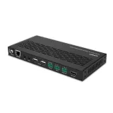 system-4k30-hdmi-i-usb-over-ip-dekoder-stan-nowy