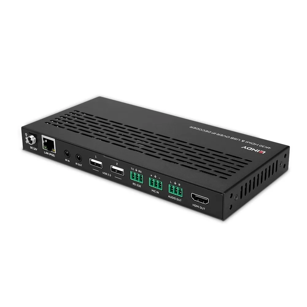 system-4k30-hdmi-i-usb-over-ip-dekoder