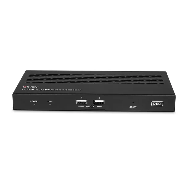 system-4k30-hdmi-i-usb-over-ip-dekoder-kod-producenta-l38397