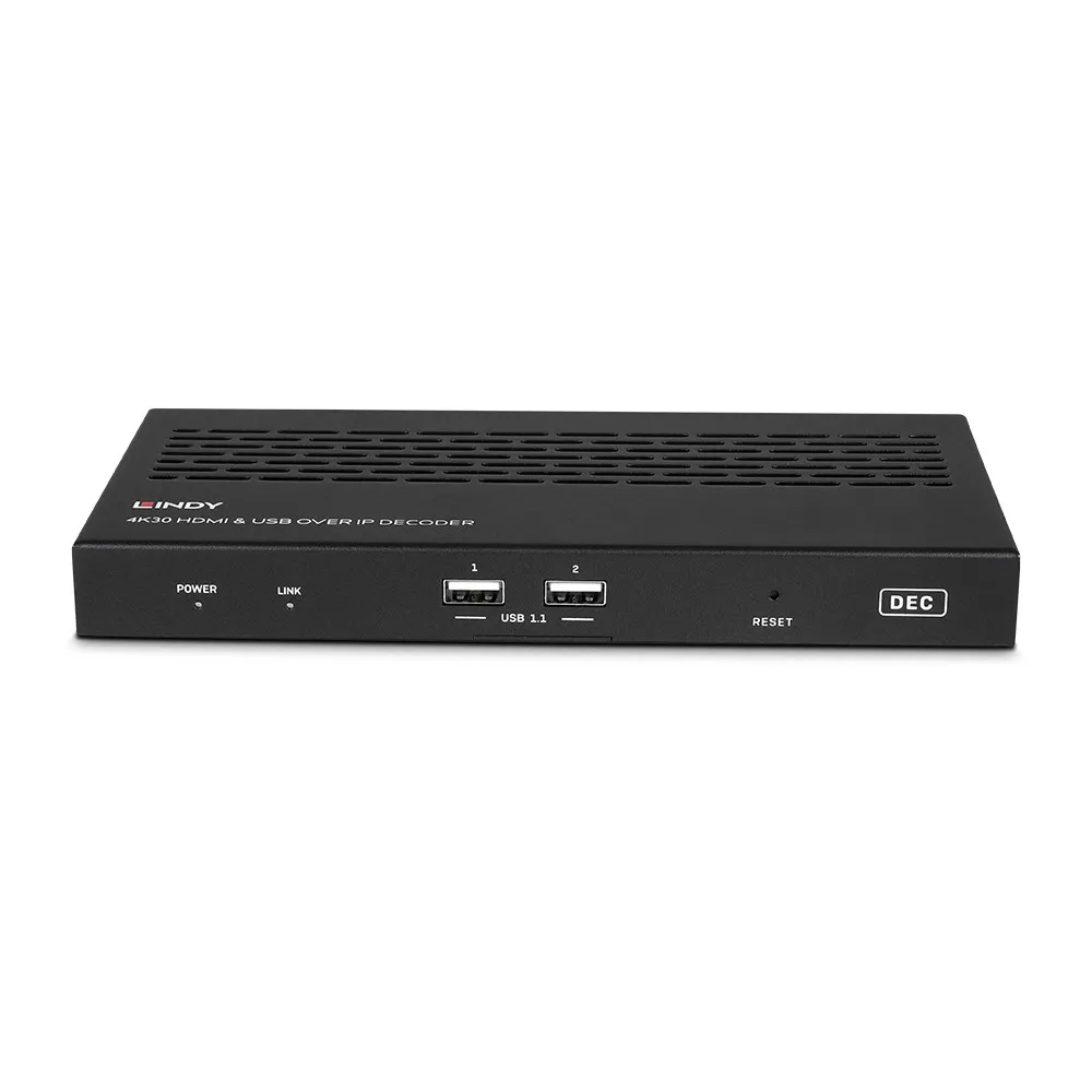 system-4k30-hdmi-i-usb-over-ip-dekoder