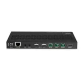 system-4k30-hdmi-i-usb-over-ip-dekoder-marka-lindy