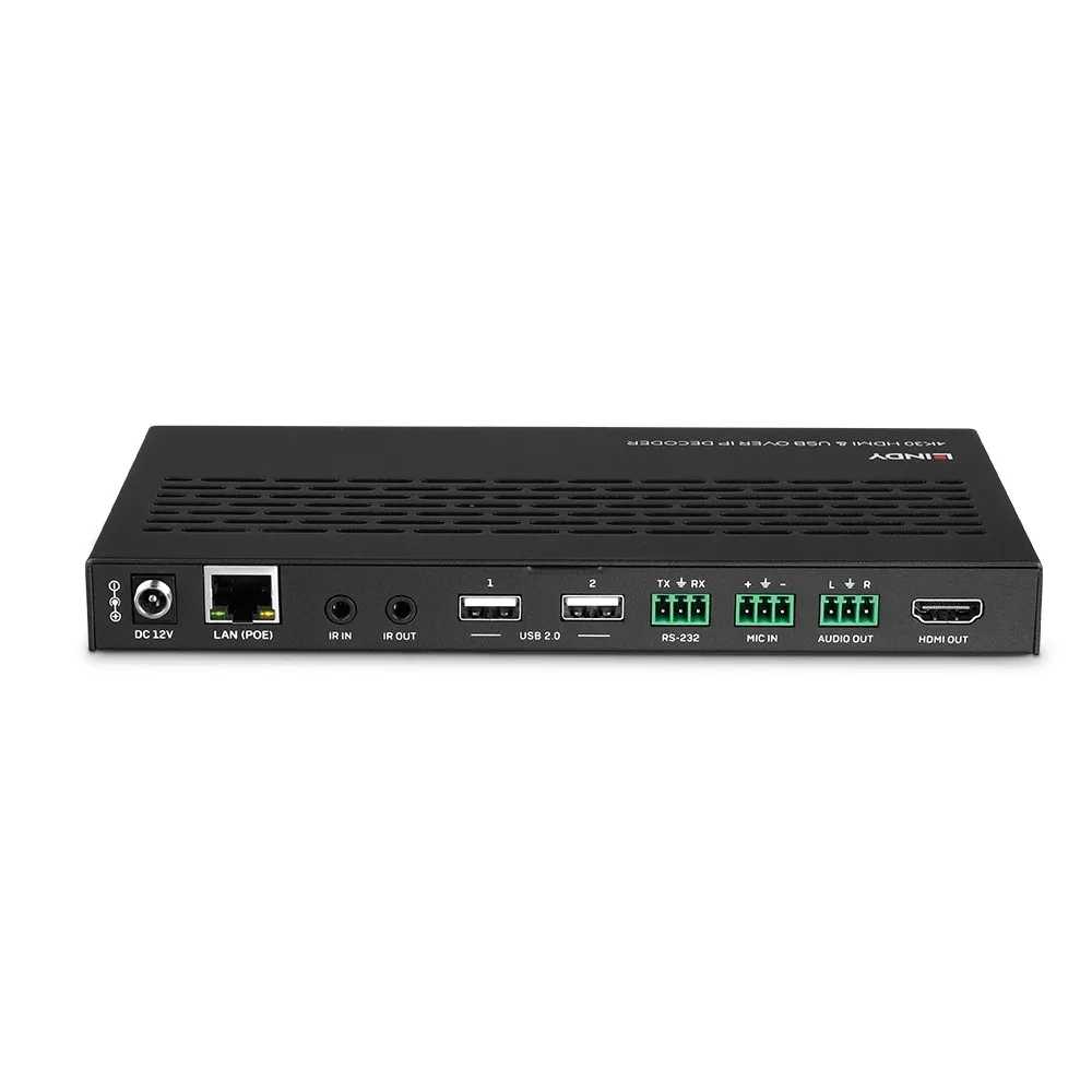 system-4k30-hdmi-i-usb-over-ip-dekoder