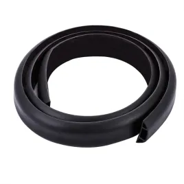 korytko-kablowe-roline-tpe-flex-60-mm-czarne-18-m