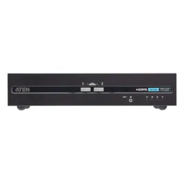 aten-cs1142h4-2-porty-4k-hdmi-dual-display-secure-kvm-psd-pp-v4-0-conform