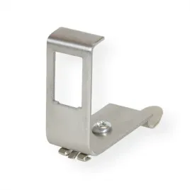 value-adapter-na-szyne-din-pusty-na-1-zlacze-keystone