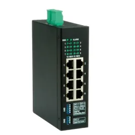 przemyslowy-przelacznik-gigabitowy-roline-8x-rj-45