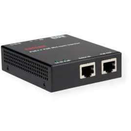 roline-industrie-gigabit-poe-injector-90w