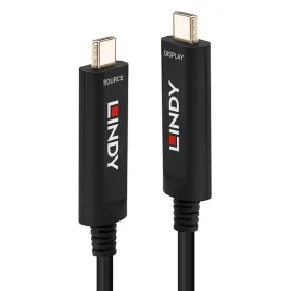 15-metrowy-swiatlowodowy-hybrydowy-kabel-usb-typu-c-tylko-audio-wideo