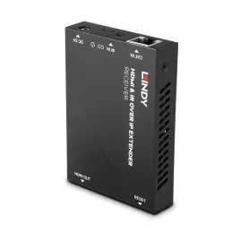 przedluzacz-hdmi-i-ir-przez-ip-odbiornik