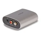 ekstraktor-audio-hdmi-arc
