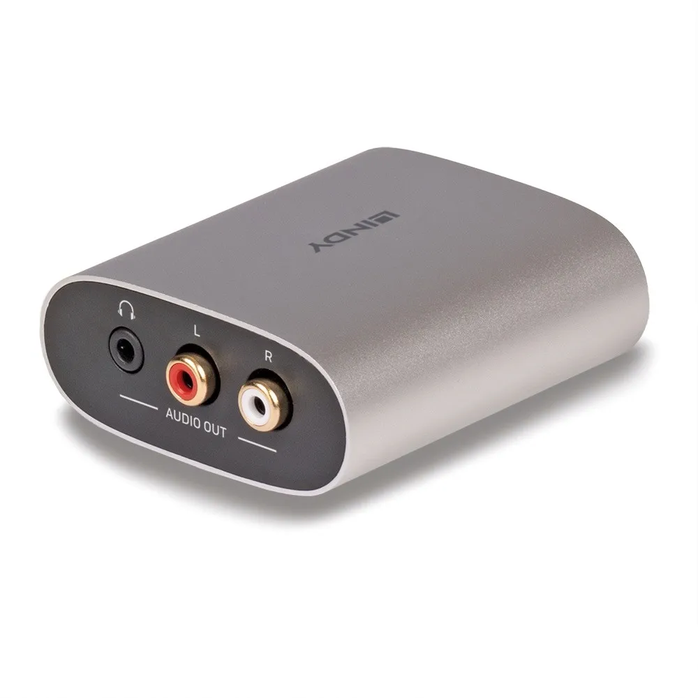 ekstraktor-audio-hdmi-arc