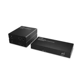 70m-cat-6-2-portowy-przedluzacz-hdmi-4k60-i-rozgaleznik-ir