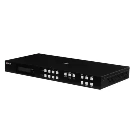 4-x-4-hdmi-4k60-matryca-multi-view-ze-skalowaniem-sciany-wideo