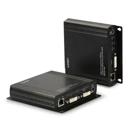 przedluzacz-kvm-140-m-kat-6-dvi-d-usb-audio-i-rs232