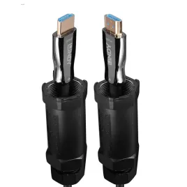 30-metrowy-opancerzony-swiatlowodowy-kabel-hybrydowy-hdmi-8k60