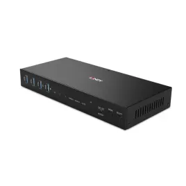2-portowy-dwuglowicowy-przelacznik-kvm-hdmi-4k60-usb-3-0
