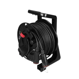 50-metrowy-opancerzony-swiatlowodowy-kabel-hybrydowy-hdmi-8k60
