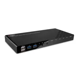 4-portowy-przelacznik-kvm-hdmi-4k60-usb-3-0-i-audio