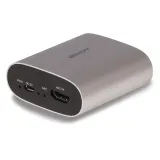 ekstraktor-audio-hdmi-arc-stan-nowy