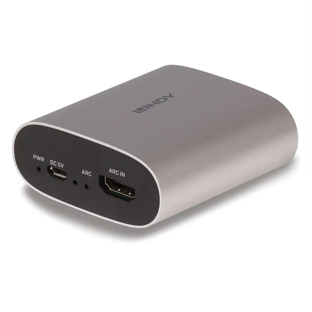 ekstraktor-audio-hdmi-arc