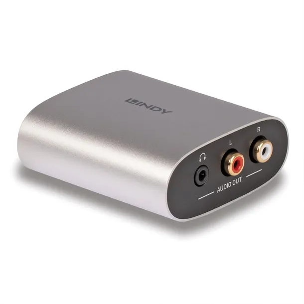 ekstraktor-audio-hdmi-arc-marka-lindy