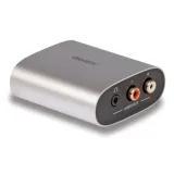 ekstraktor-audio-hdmi-arc-marka-lindy